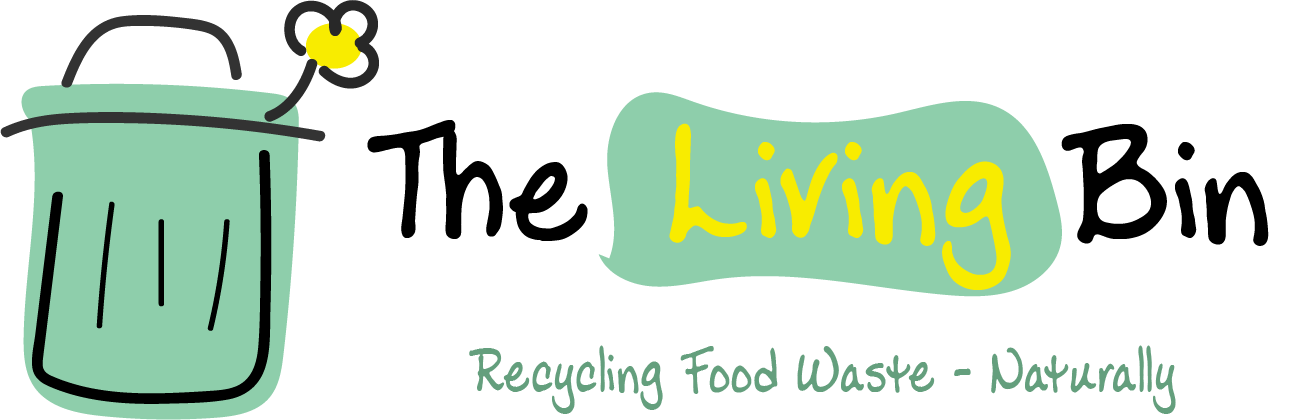 Living Bins